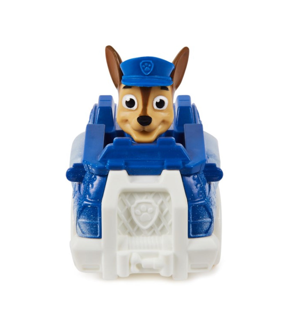 PAW Patrol Chase’s Tow Truck