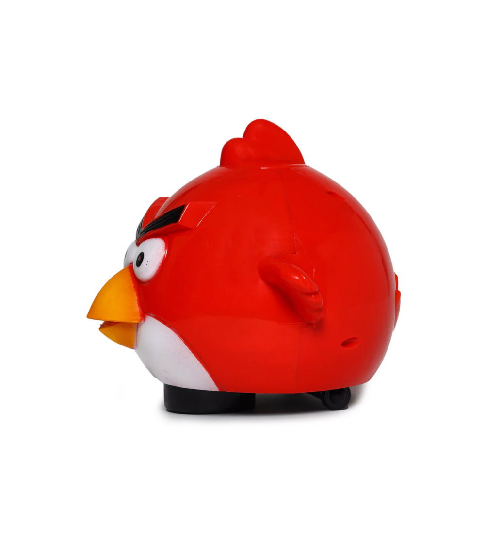 Angry Bird Toy For Baby Children