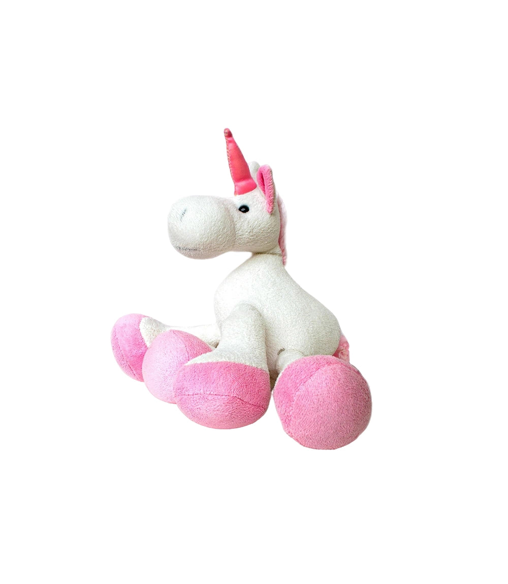 Kids Unicorn Plush Toy