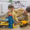 Discover The Must-Have Indoor Toys For Kids