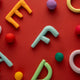 Playful Celebrations: Toys That Turn Every Day Into a Party!
