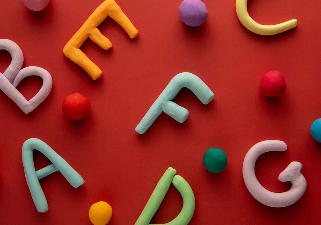 Playful Celebrations: Toys That Turn Every Day Into a Party!