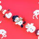 Little Barn, Big Imagination: Farm Toys That Spark Creativity