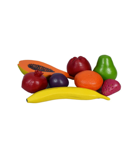 Activity Toy Game For Kids