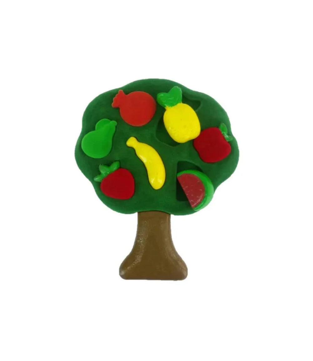 3D Shape Sorter Puzzle Game