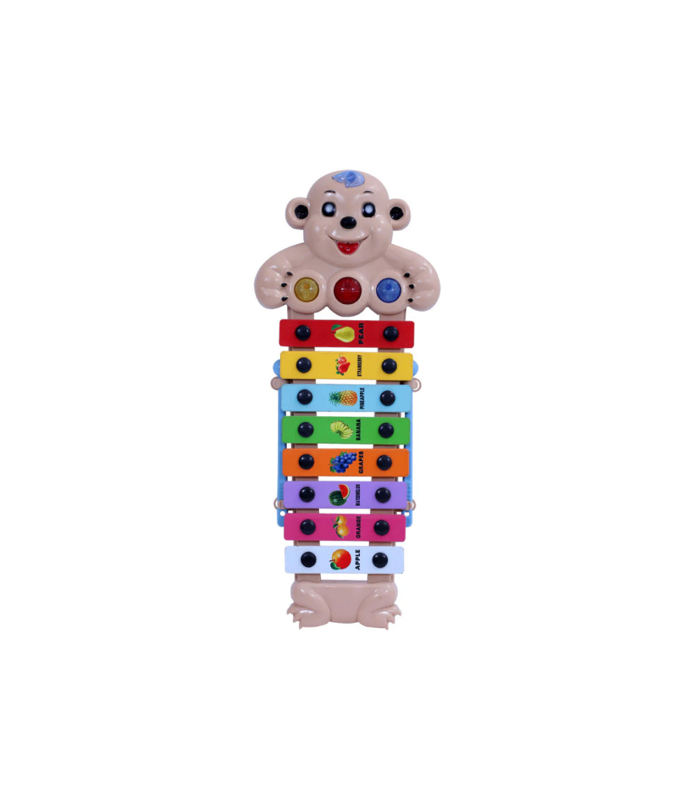 Classic Xylophone For Kids