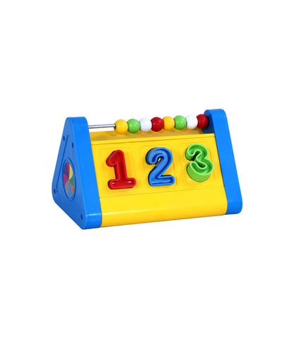 House Play Set For Kids