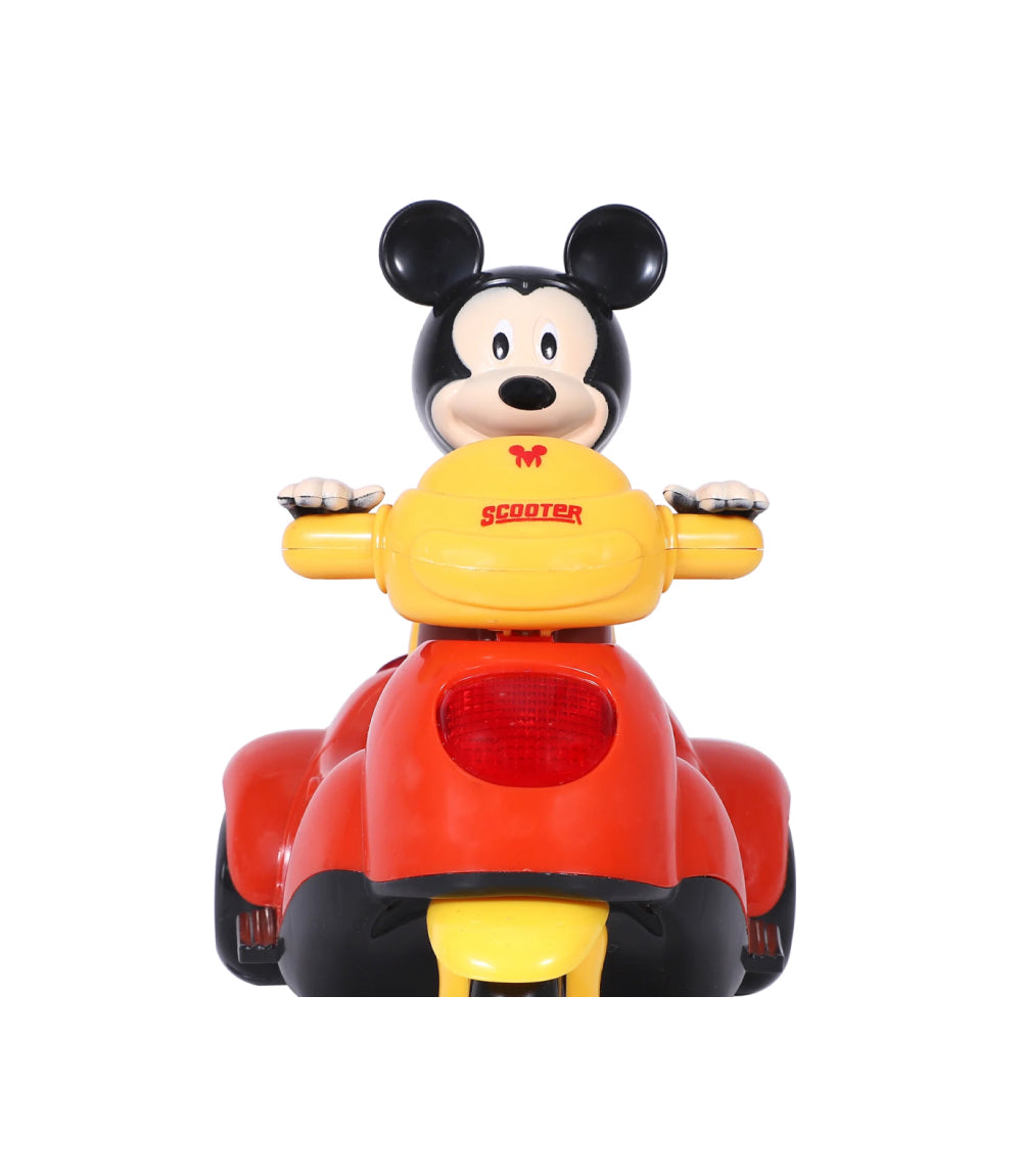 Battery Operated Toy For Kids