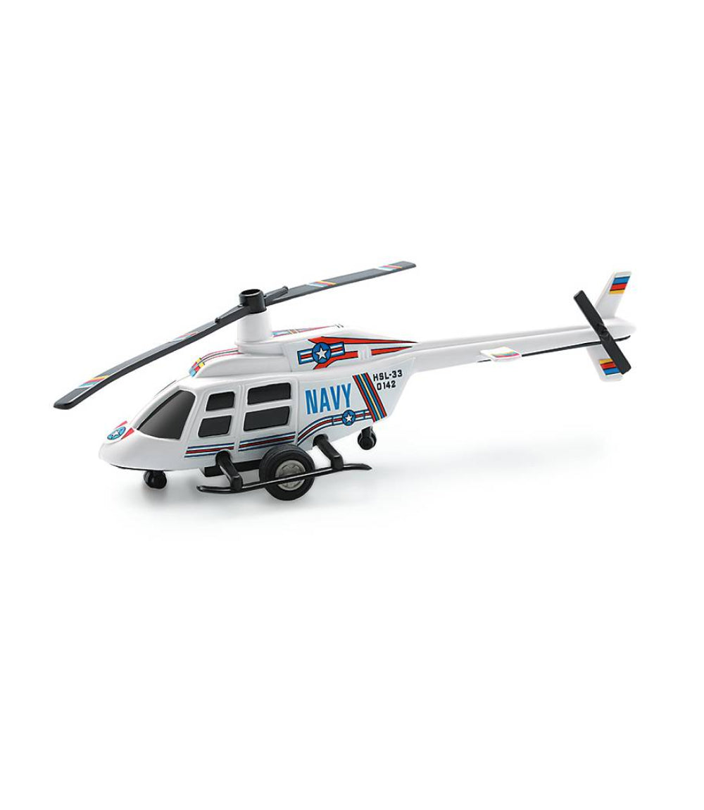 Mini Fighter Multirotor Remote Control Toy