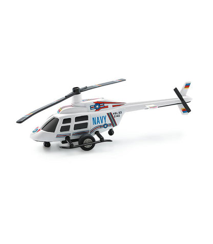 Mini Fighter Multirotor Remote Control Toy