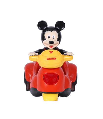 Battery Operated Toy For Kids