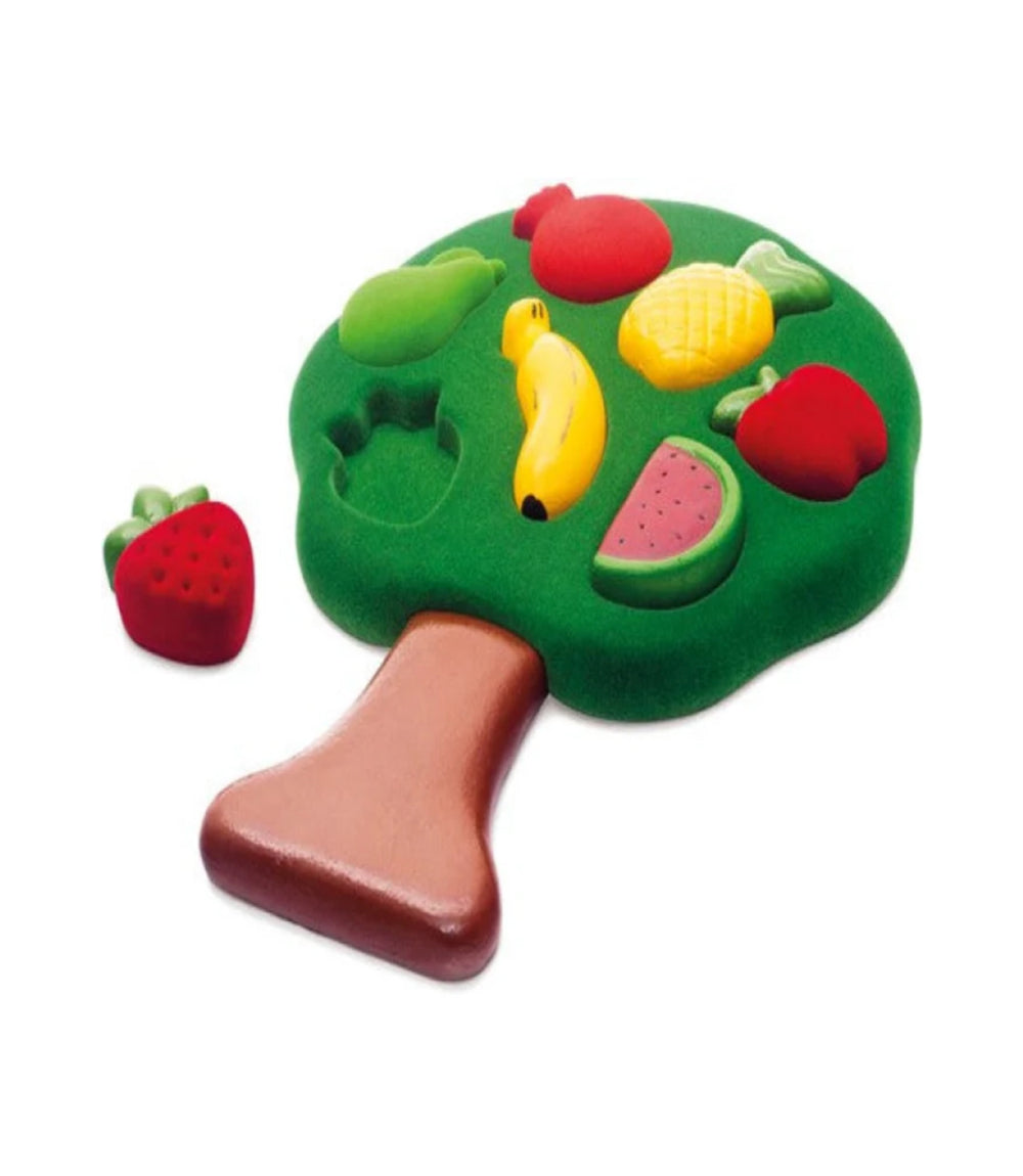 3D Shape Sorter Puzzle Game