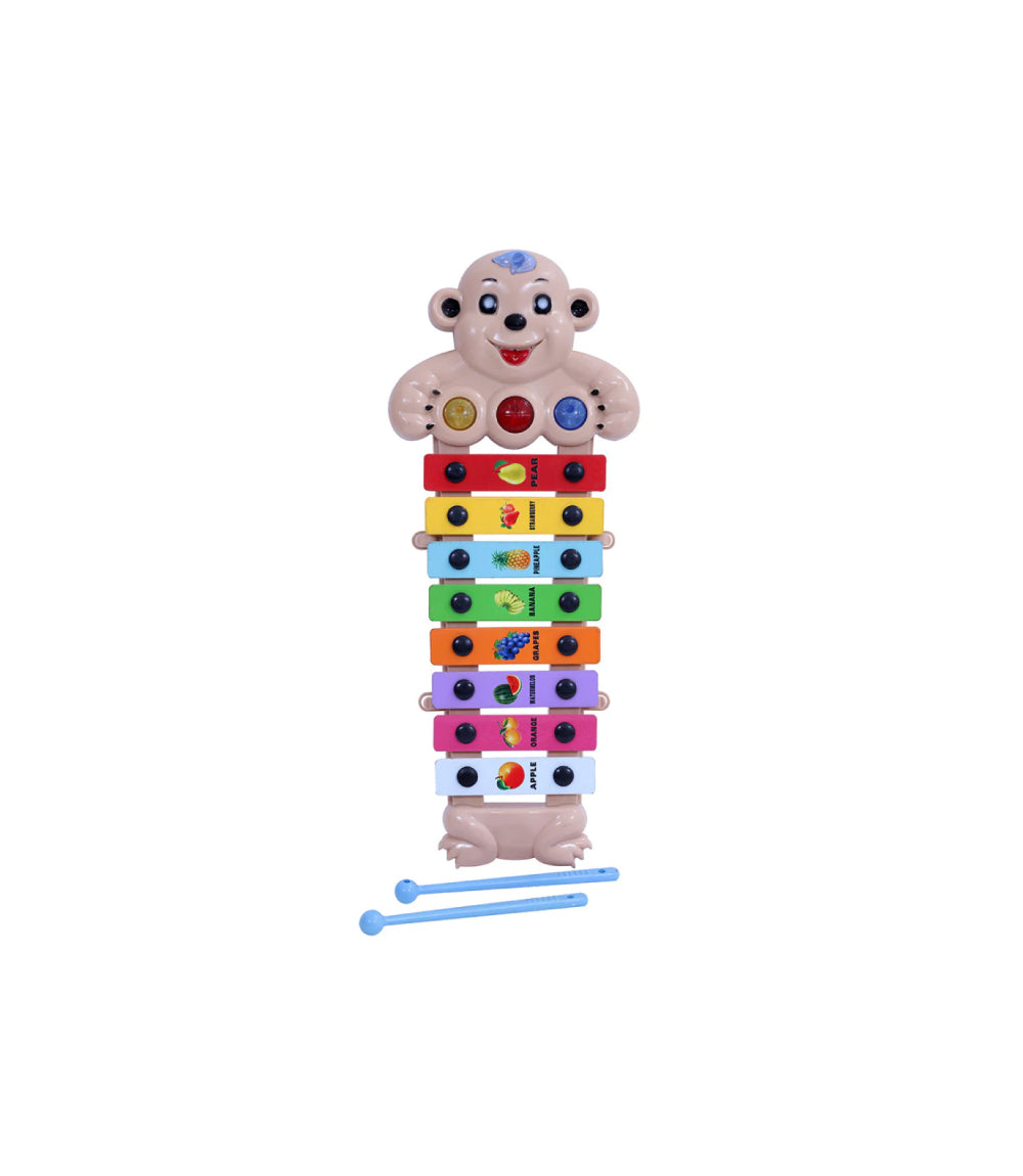 Classic Xylophone For Kids