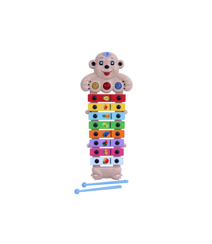 Classic Xylophone For Kids