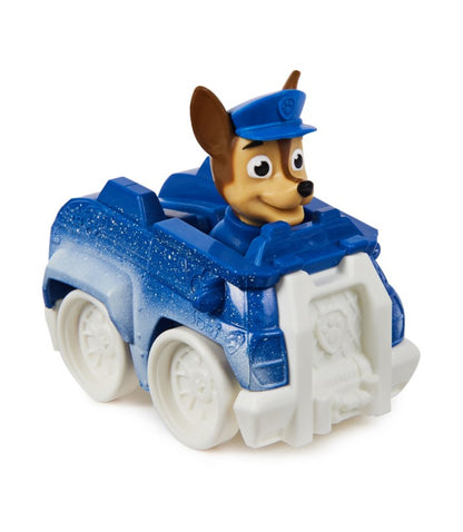 PAW Patrol Chase’s Tow Truck