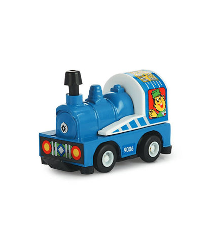 Kids Western Express Train