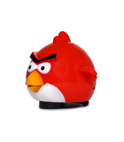 Angry Bird Toy For Baby Children