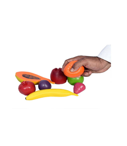 Activity Toy Game For Kids