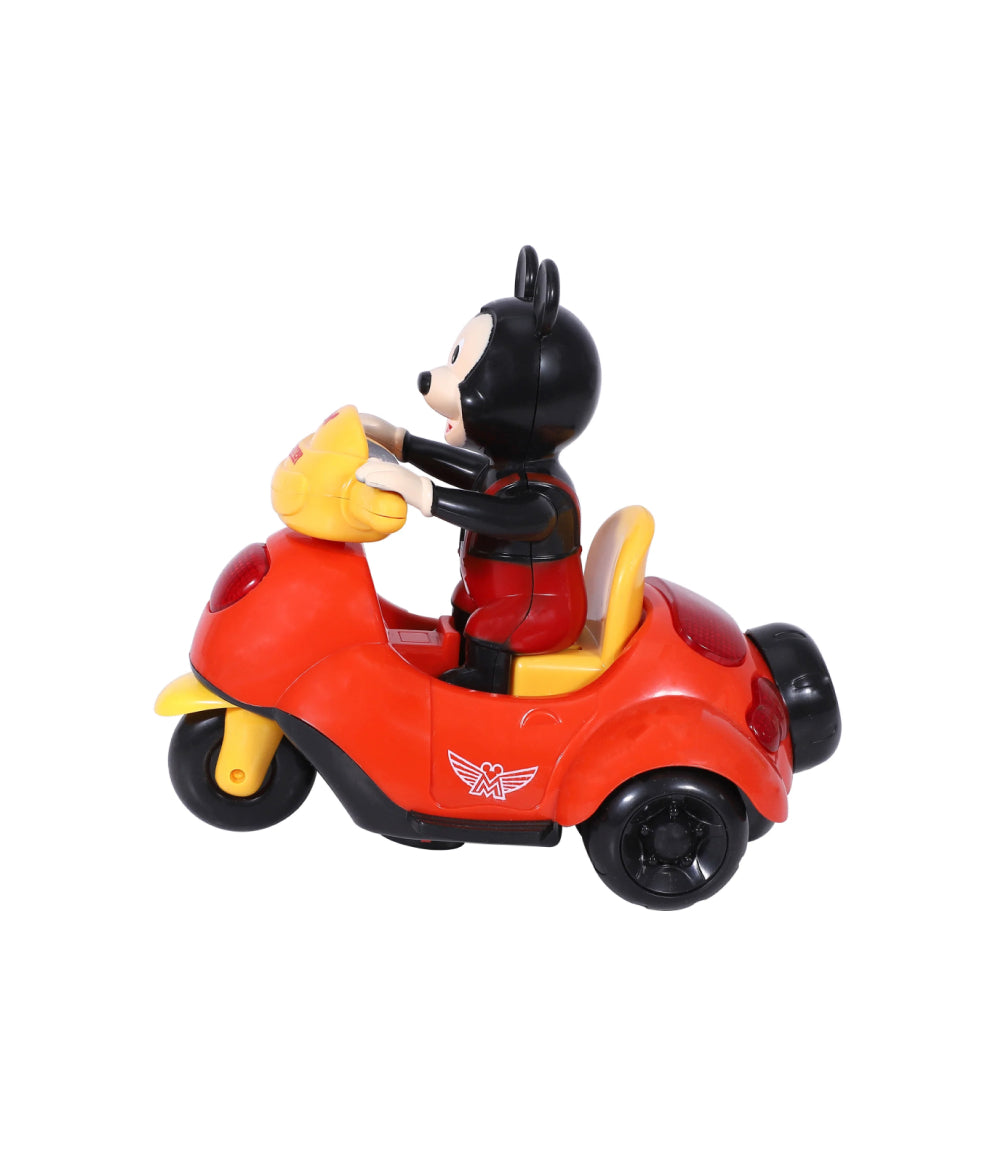Battery Operated Toy For Kids
