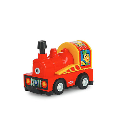 Kids Western Express Train