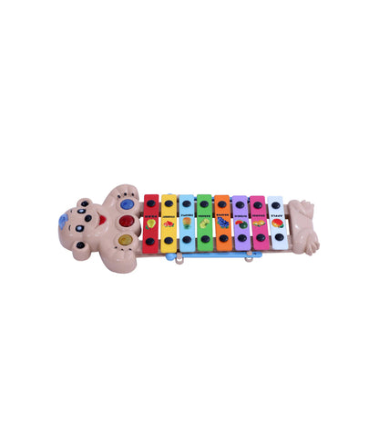 Classic Xylophone For Kids