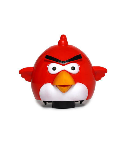 Angry Bird Toy For Baby Children