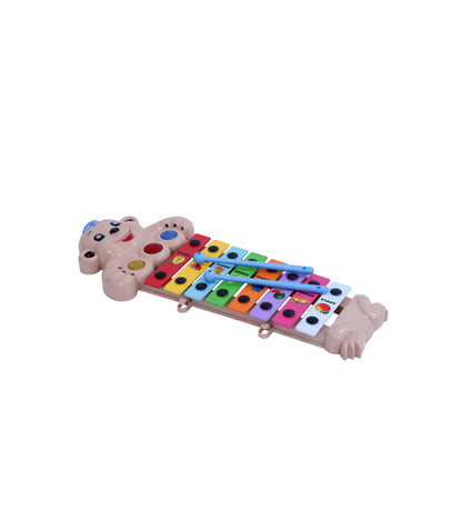 Classic Xylophone For Kids