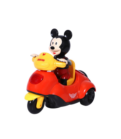 Battery Operated Toy For Kids