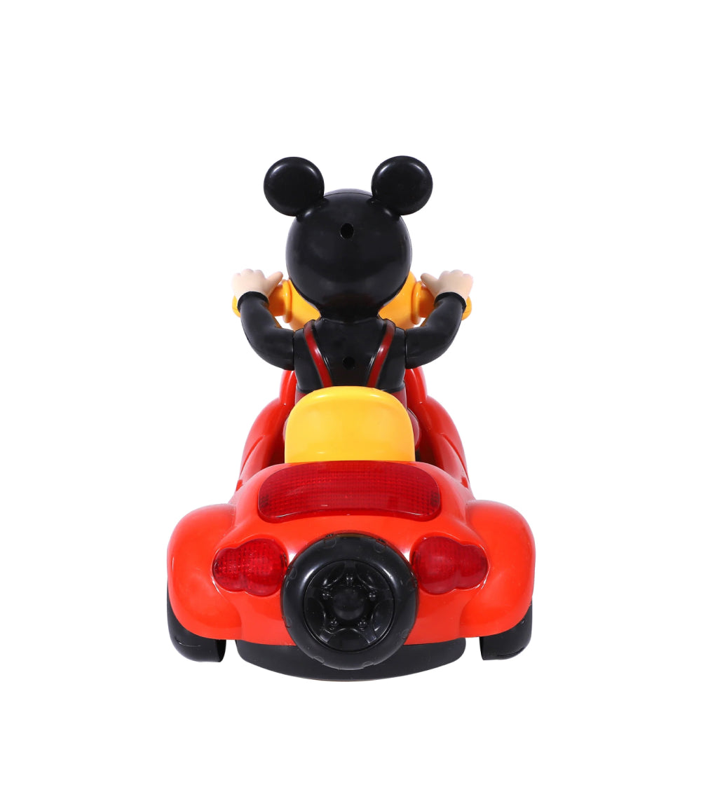 Battery Operated Toy For Kids