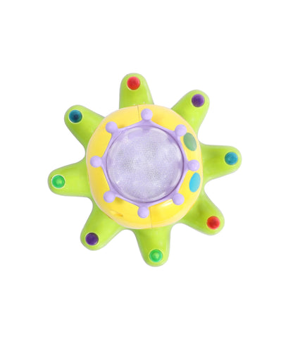 Musical Toy With Light