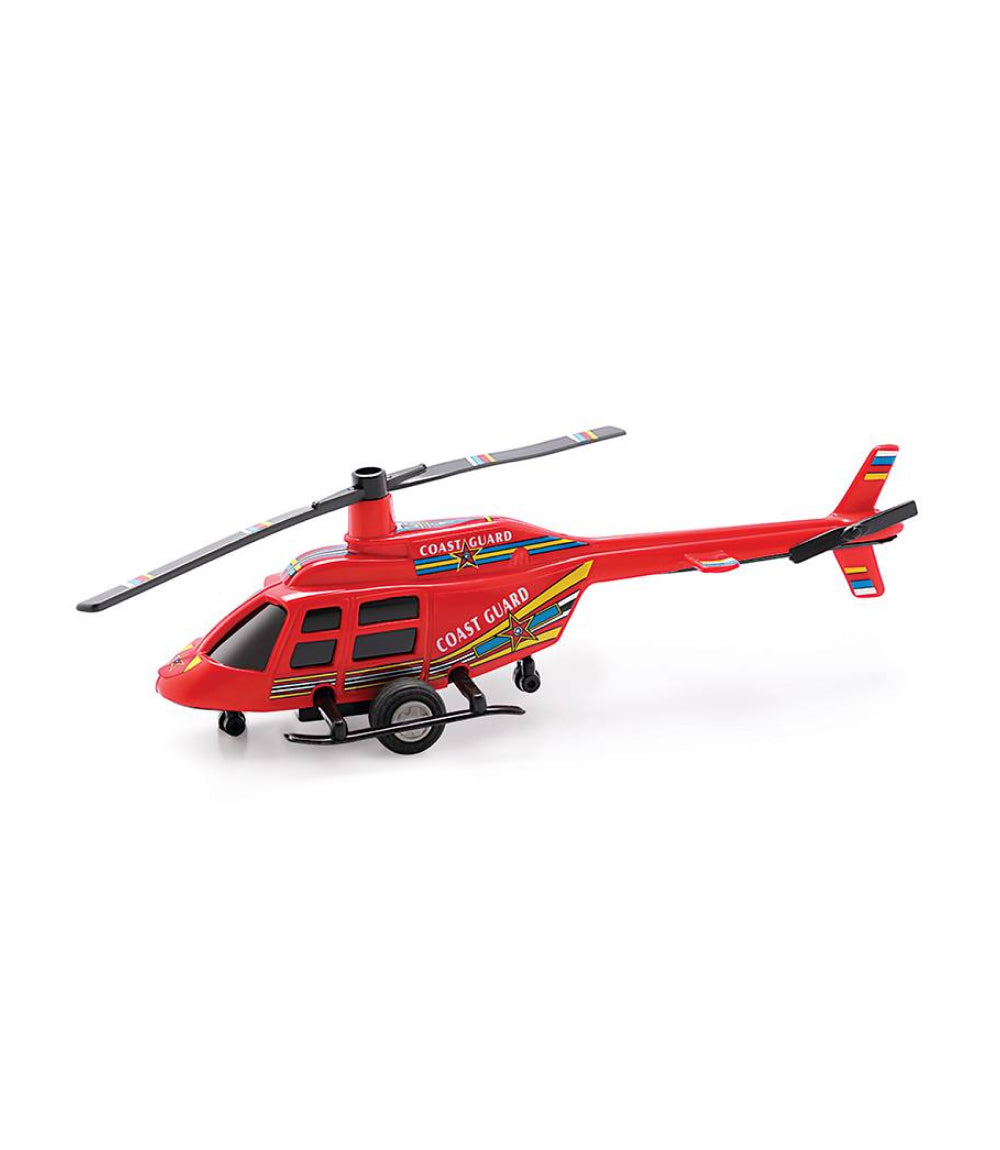 Mini Fighter Multirotor Remote Control Toy