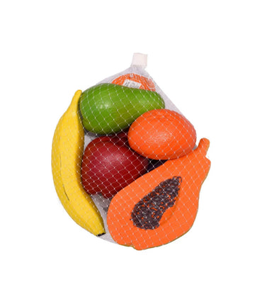 Activity Toy Game For Kids