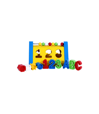 House Play Set For Kids