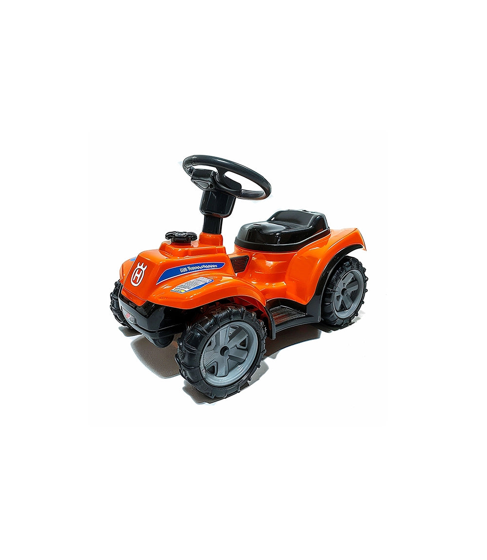 Kids Ride On Mower
