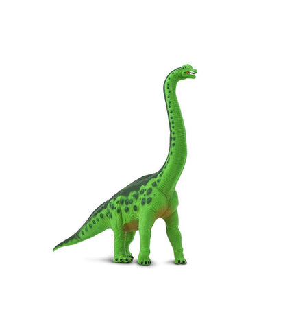 Plastic Dinosaur Play Toy