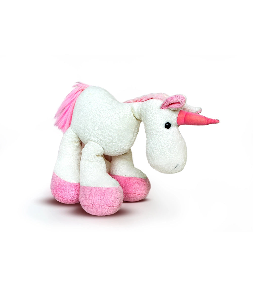 Kids Unicorn Plush Toy