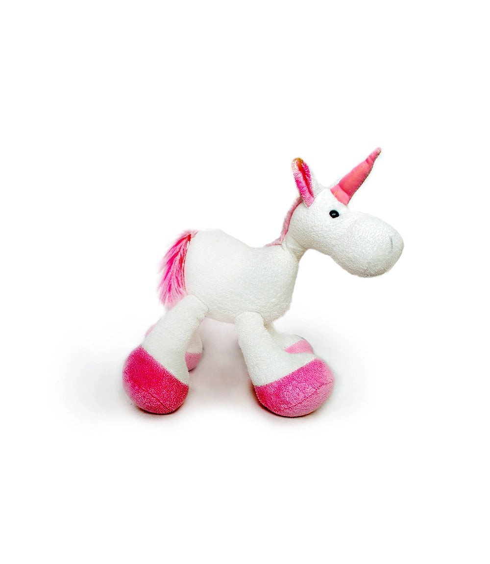 Kids Unicorn Plush Toy