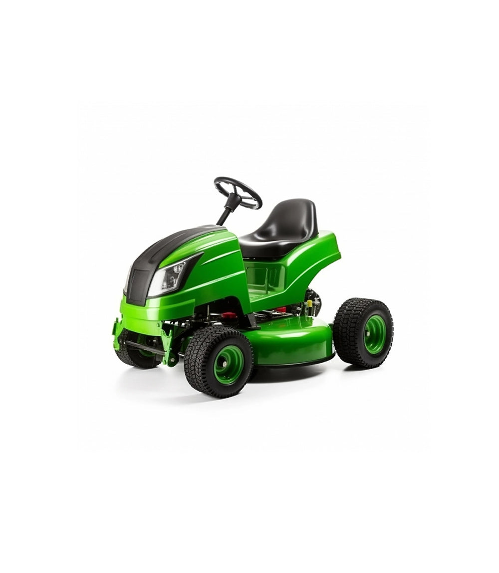 Kids Ride On Mower