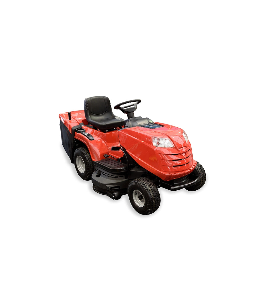 Kids Ride On Mower