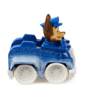 PAW Patrol Chase’s Tow Truck